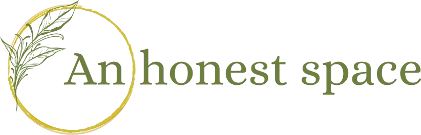 An Honest Space Ltd.