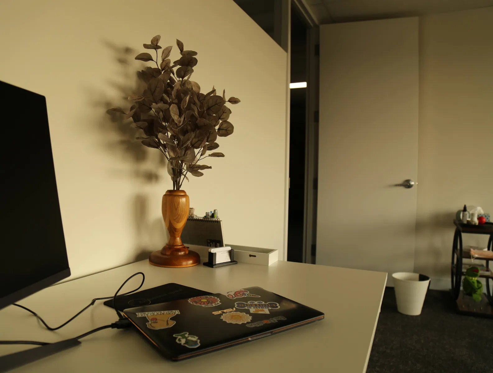 In-person Sessions Available